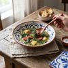 PRATO_COUP_STONEWARE_COIMBRA_FUNDO_20.3CM_PORTO_BRASIL -2-